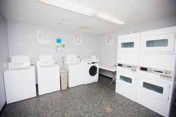 Intown Extended Va - Center Newport News